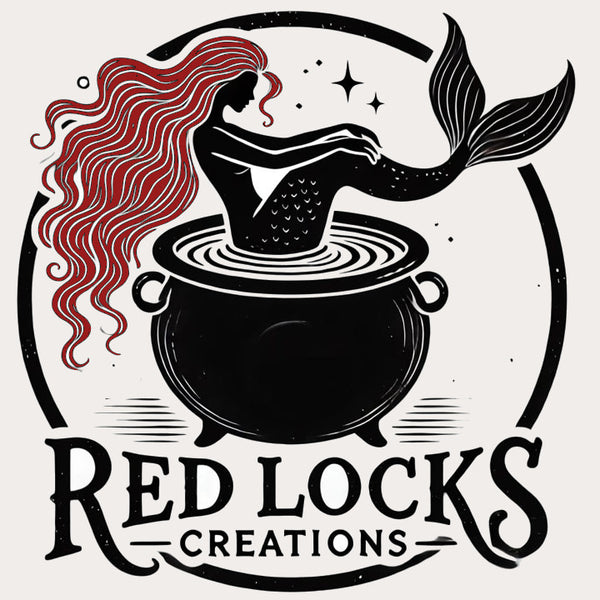 Redlocks Creations